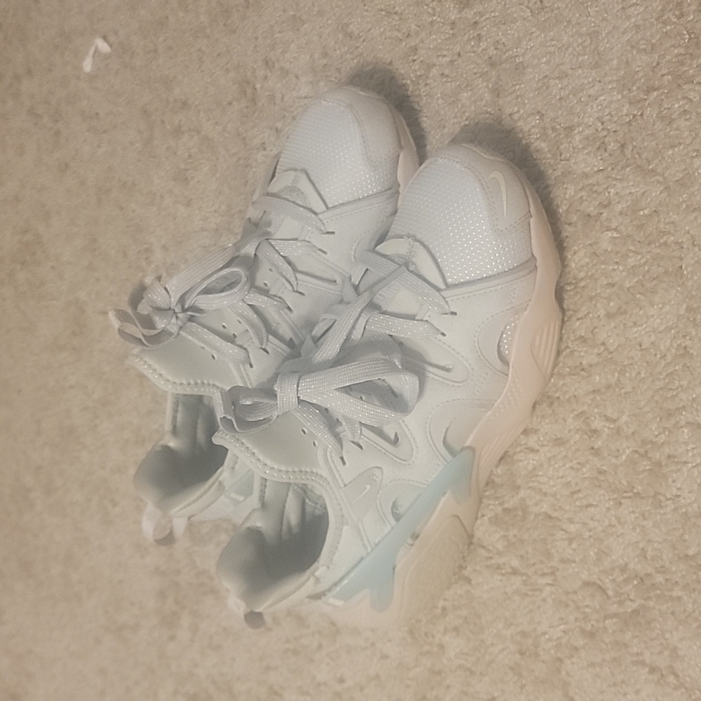 Nike huarache women 7.5